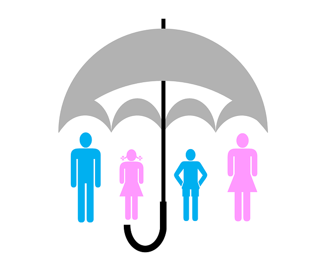 Auto Insurance, Auto, Insurance