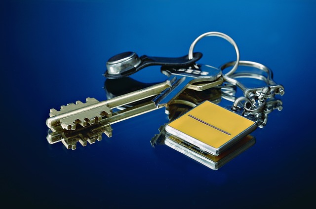 Auto Insurance, Auto, Insurance
