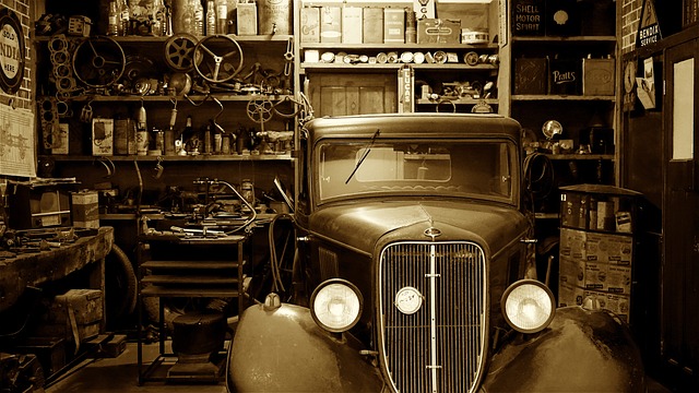 Personalized Denver Auto Insurance: Customized Coverage for Your Peace of Mind