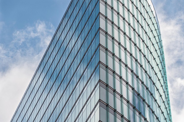 Dallas Steel Frame Buildings: Customizable Solutions for Commercial Spaces