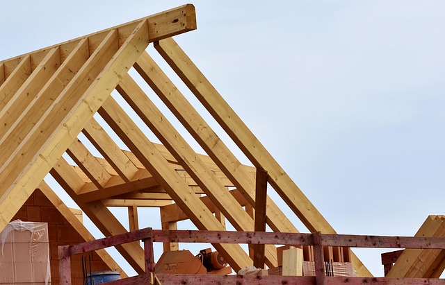 Houston, roof, roof repair