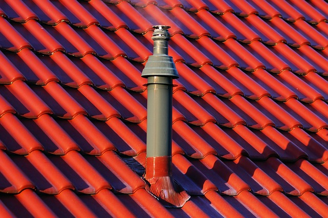 Houston Roof Repair: Flat to Steep, We Master Every Transition
