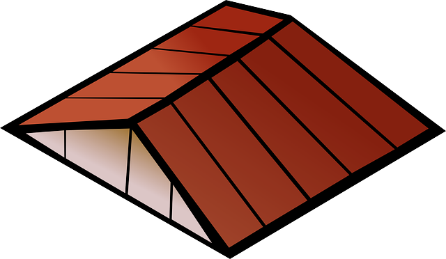 Houston, roof, roof repair