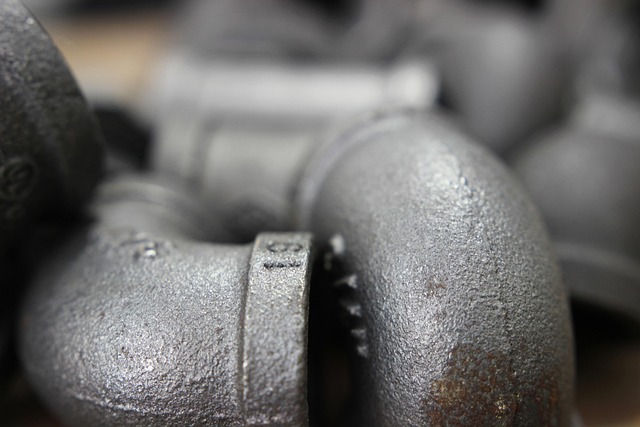 Fort Collins Plumber: Eco-Friendly Plumbing for Sustainable Homes and Businesses
