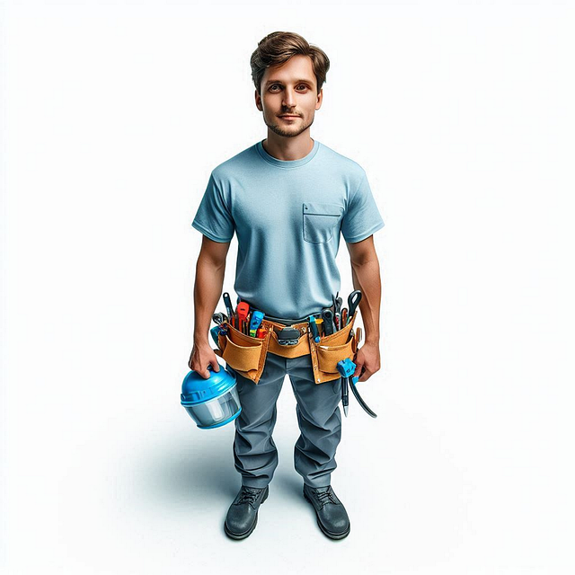 Eco-Friendly Plumbing Fort Collins: Sustainable Solutions for Your Home