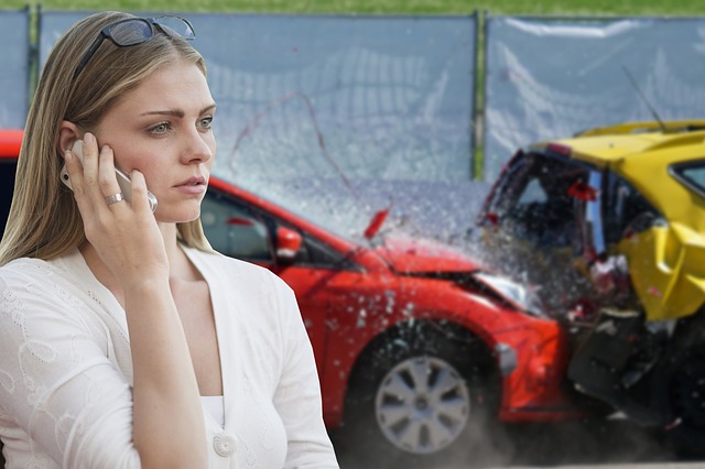 Auto Insurance, Auto, Insurance