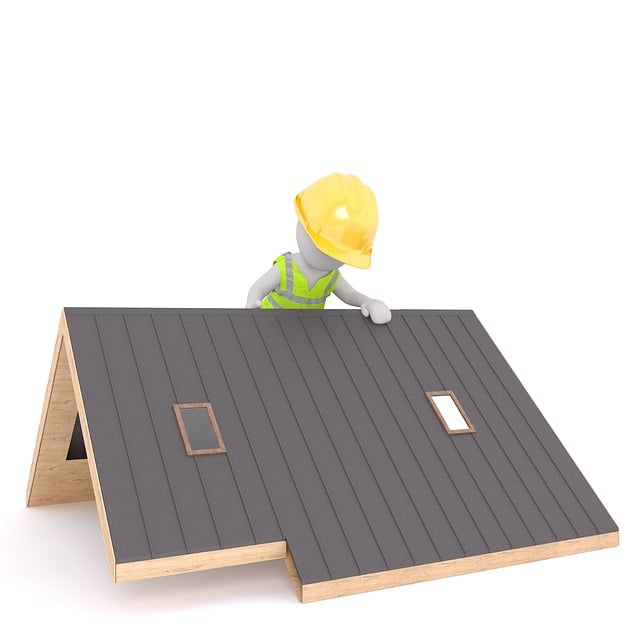 Houston, roof, roof repair