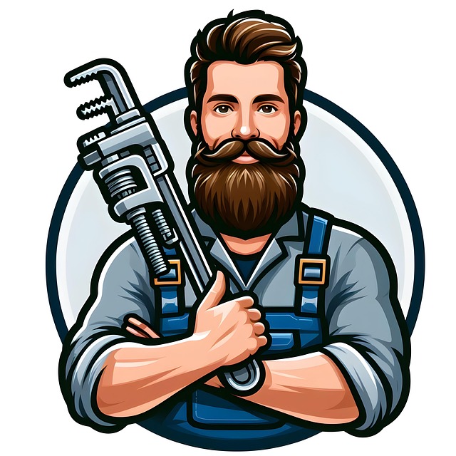 Plumber, plumbing
