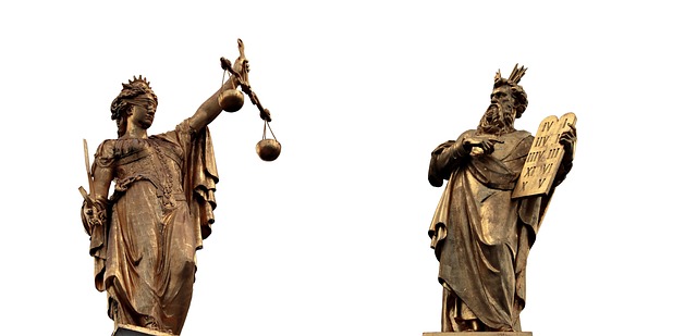 Navigating Car Accident Claims with Huntsville AL Legal Support