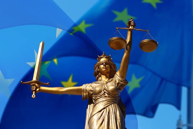 Huntsville Truck Accident Lawyers: Navigating Your Legal Rights & Compensation