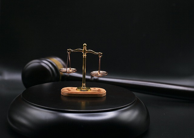 Huntsville Truck Accident Attorney: Navigating Your Legal Rights & Compensation