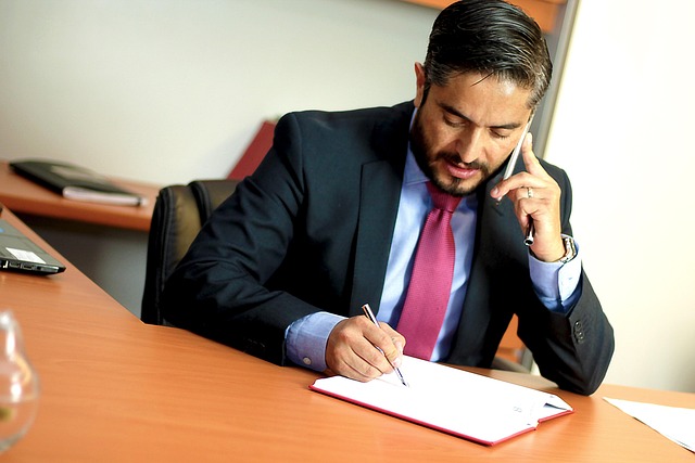 Huntsville Truck Accident Lawyers: Navigating Your Compensation Claims