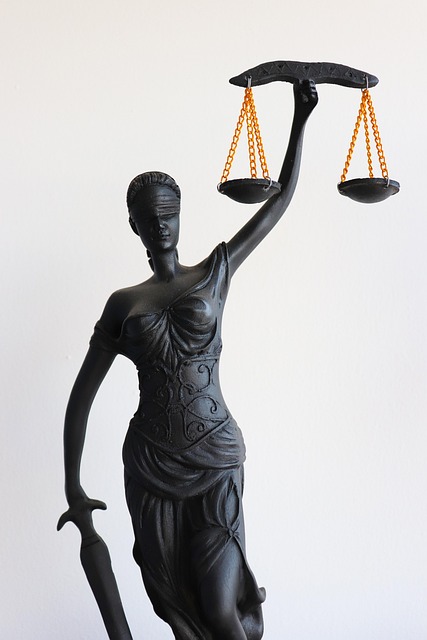 Navigating Truck Accident Claims with Huntsville Expert Attorney