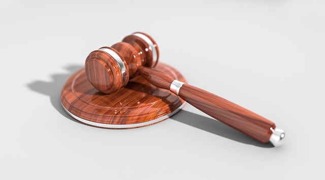 Car Accident Lawyers Huntsville AL: Your Guide to Compensation