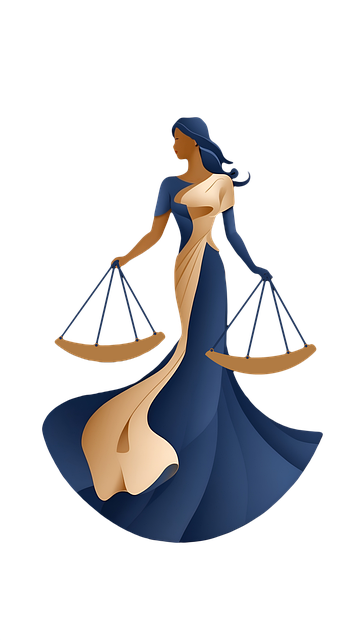 Navigating DUI Laws with a Huntsville DUI Lawyer