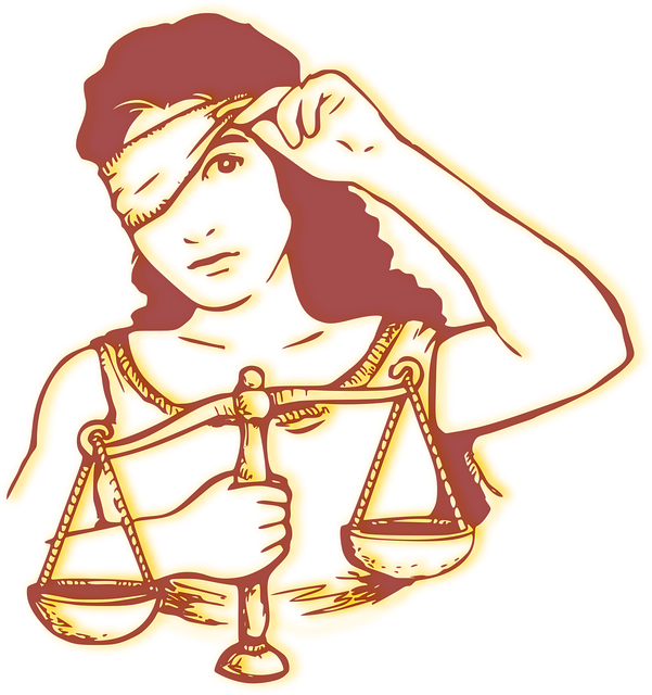 Uncovering Justice: Huntsville Truck Accident Lawyers Guide Clients to Compensation