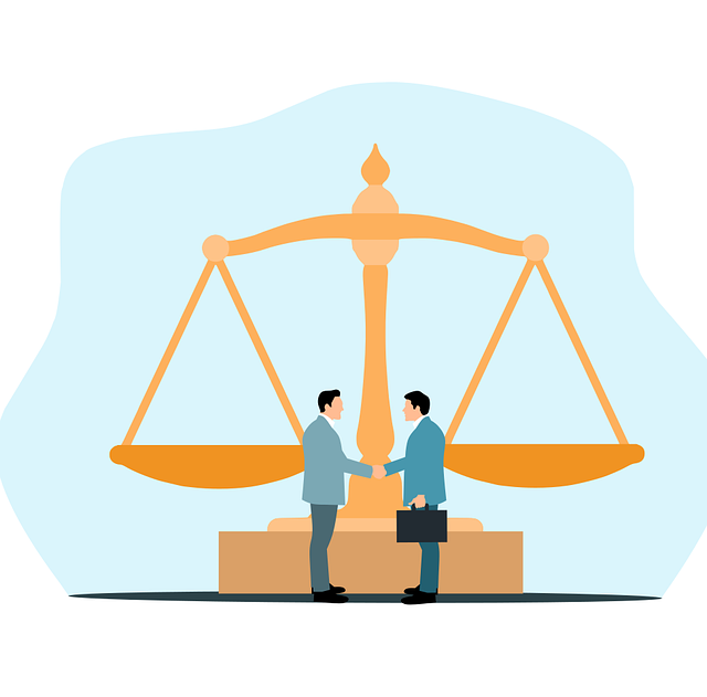 Navigating Car Accidents: Finding the Right Huntsville AL Lawyer