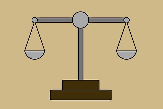 Car Accident Lawyers Huntsville: Navigating Your Rights & Claims