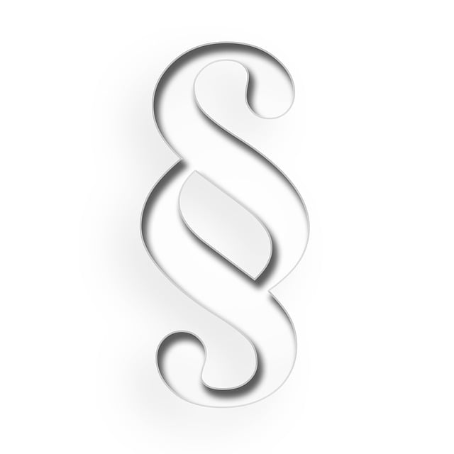 Accident Lawyer Huntsville AL: Your Guide to Compensation