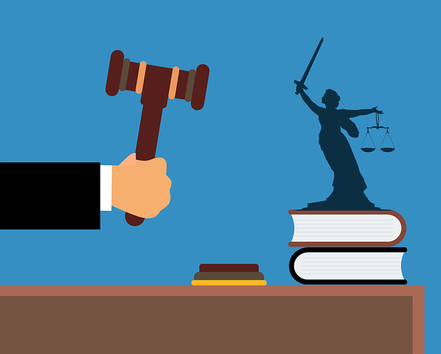 Navigating Car Accident Claims with a Huntsville AL Lawyer