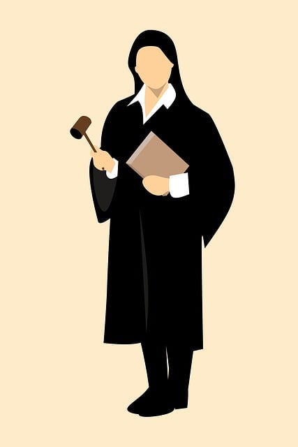 Maximizing Compensation with Alabama Accident Lawyers