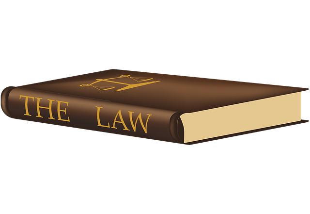 Your Rights: Skilled Accident Lawyers in Montgomery Guide