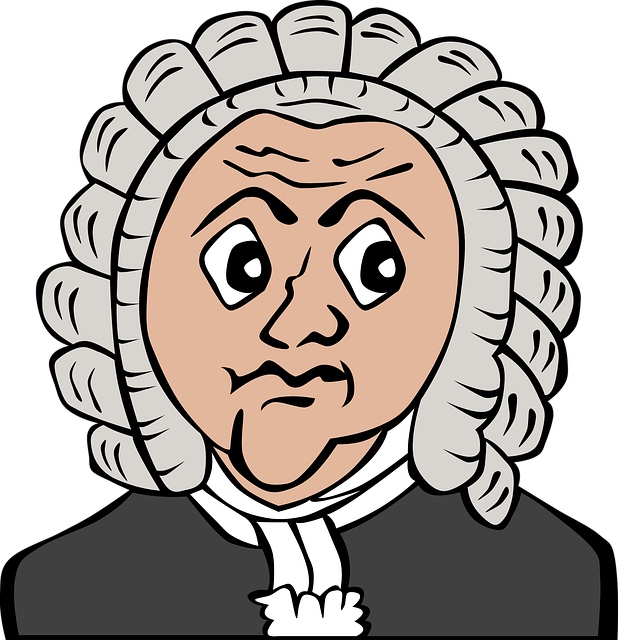 Accident Attorneys Montgomery: Know Your Rights & Claims