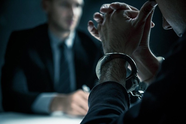 Expert Accident Lawyers Guide in Montgomery Alabama