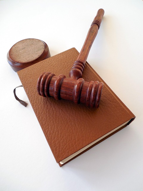 lawyer