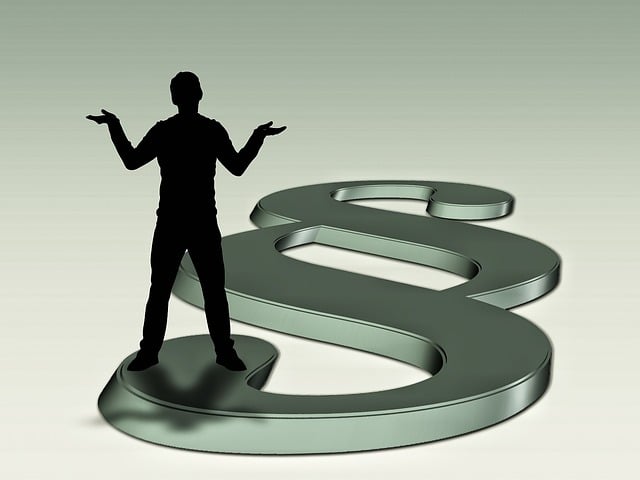 Accident Recovery: Experts Guide Montgomery Alabama Lawyers