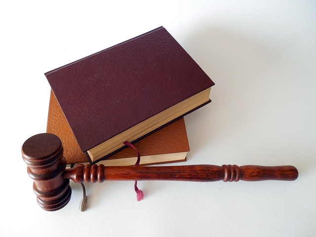 Navigating Personal Injury Claims with a Montgomery Accident Attorney