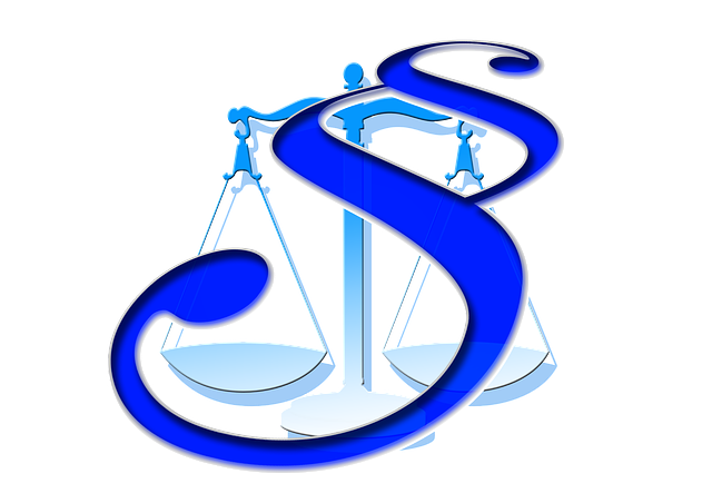 Skilled Accident Lawyers: Montgomery Alabama’s Top Legal Experts
