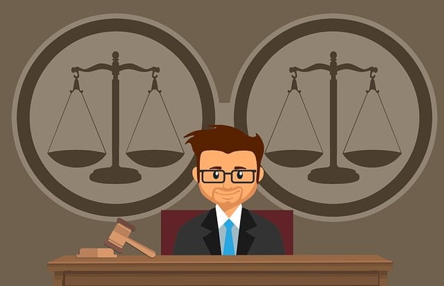 Expert Accident Lawyers Guide in Montgomery Alabama