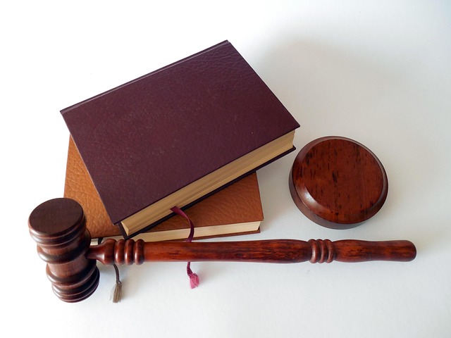 Best Accident Lawyers in Montgomery: Guide to Justice