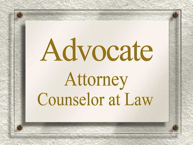 Accident Recovery: Legal Guidance from Montgomery Alabama Lawyers