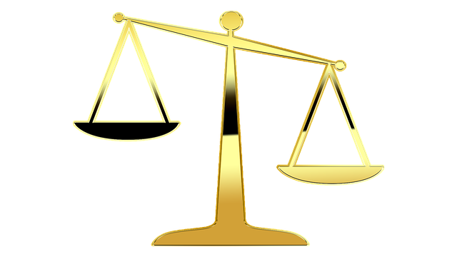 Maximizing Compensation: Montgomery AL Accident Attorney Expertise