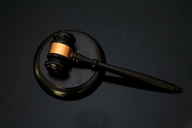 Auto Accident Lawyers: Navigating Claims in Montgomery