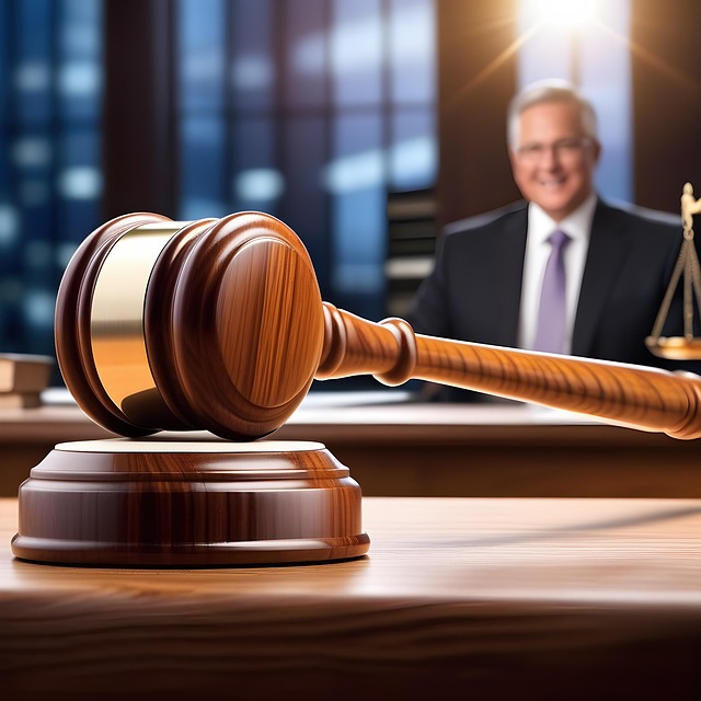 Accident Attorney Aontgomery AL: Your Guide to Justice