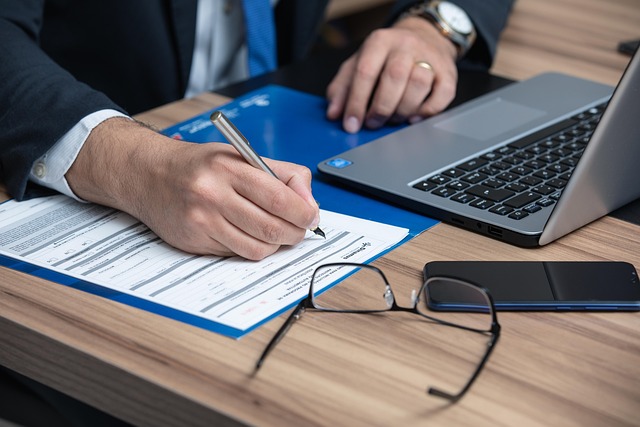 Accident Lawyers Montgomery: Navigating Alabama Injury Claims
