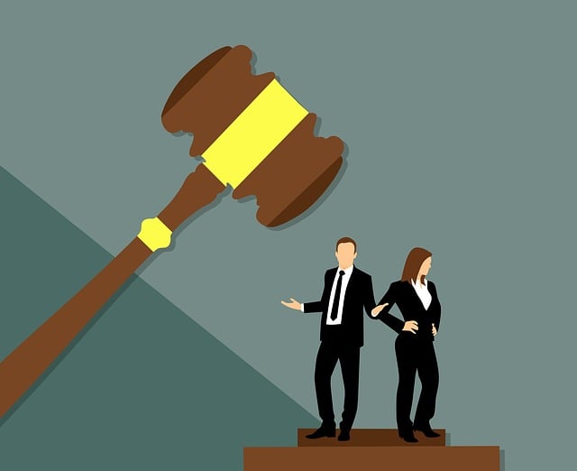 Navigating Montgomery Accidents with Skilled Lawyers