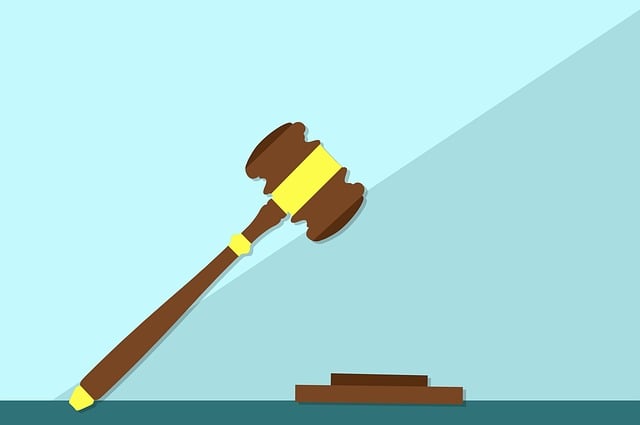 lawyer