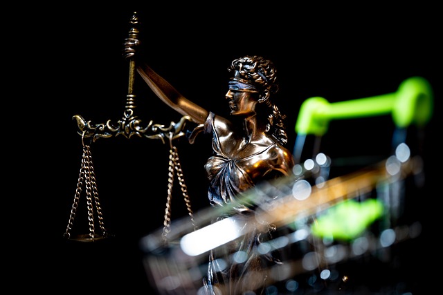 Skilled Accident Lawyers Guide Montgomery Personal Injury Claims