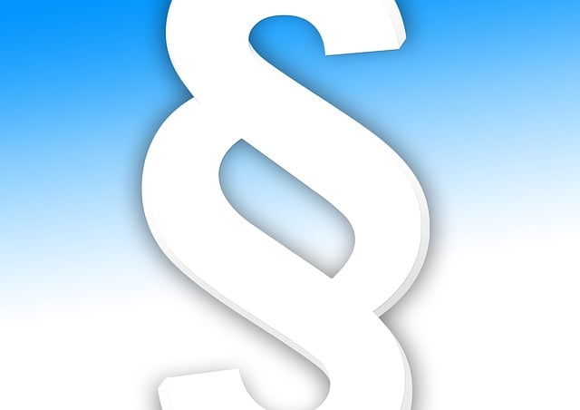 Accident Lawyers Montgomery Alabama: Navigating Fair Compensation