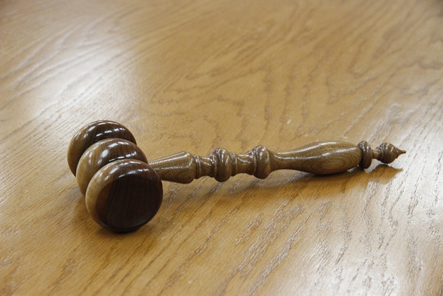 Navigating Montgomery Car Accident Claims with Expert Lawyers