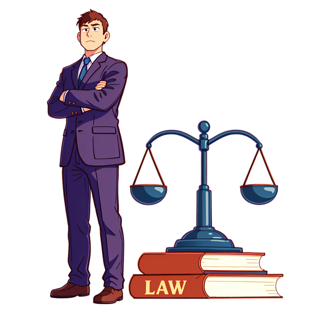 Navigating Montgomery Accidents with Top Law Firm Experts