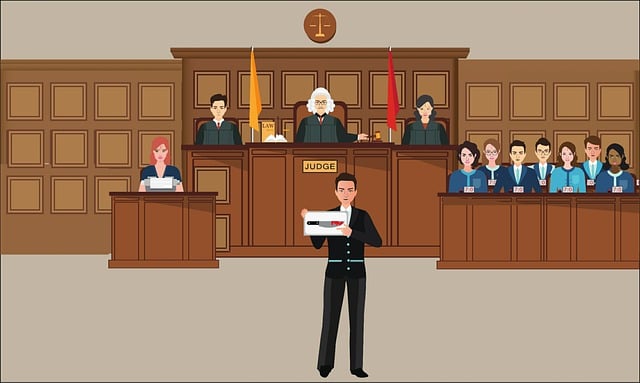 Accident Attorneys Montgomery AL: Your Guide to Claims Process
