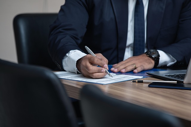 Maximizing Compensation with Top Accident Attorney Montgomery Alabama