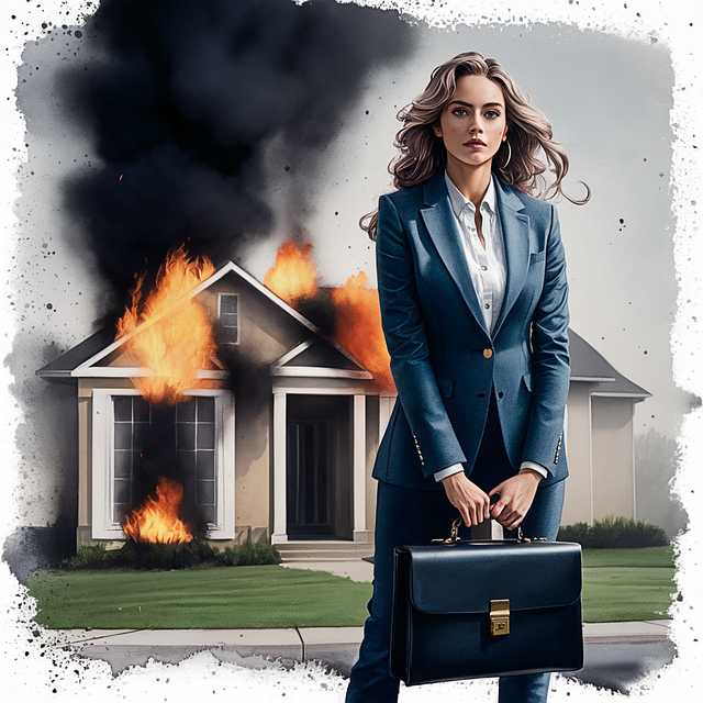 Best Accident Law Firm in Montgomery: Navigating Your Injury Claims