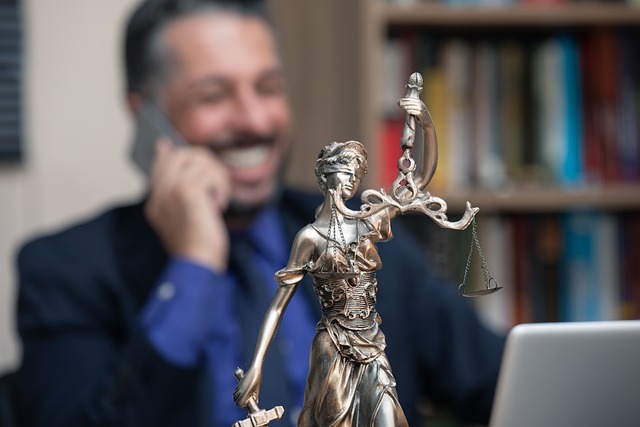Skilled Accident Lawyers Guide: Montgomery Alabama Compensations