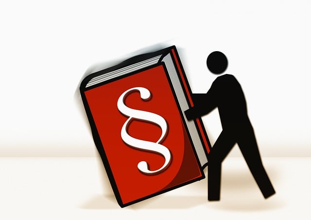 Maximizing Compensation with a Montgomery Accident Attorney